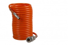 ATA1026  hadica špirálová 8 x 5/5m