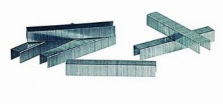 Sponky 8 mm / 2000ks /  pre ETM1004 a ETM1005