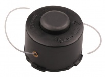 GTA1001  struna s cievkou pre GTM1002