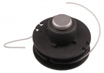 GTA1002  struna s cievkou pre GTM1003