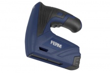 Sponkovacie pištole