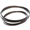 pílový pás 13x1640mm/ 6-10z bimetal pre PPK-115, U, UH, UHC