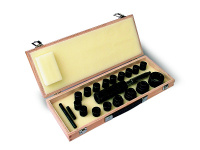 ZSM-20/16 závitovacia sada