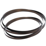 pílový pás 27x3160mm/6-10z bimetal pre PPS-270HP
