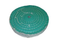 kotúč  LEŠTIACI  150x20x12,7 mm pre MBKL-1500