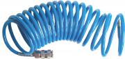 špirálová hadica 12 x 8 / 20m