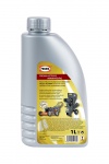 olej PROMA   4-STROKE - motorový 1l   pre 4-taktné benzínové motory