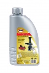 olej PROMA HYDRAULIC 28 - hydraulický  1L