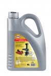 olej PROMA HYDRAULIC 28 - hydraulický  4L