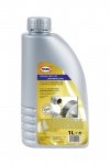 olej PROMA GEAR 150 - prevodový  1L