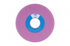 brúsny kotúč hrubozrnný pre OPK-700  (125x6x32mm  98A60L9V)