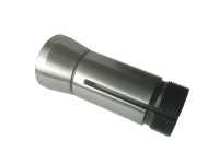 redukcia z kleštín na Mk III