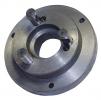 príruba pod skľučovadlo pre SPB,SK-400,550