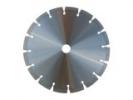 diamantový kotúč segmentový pr. 350
