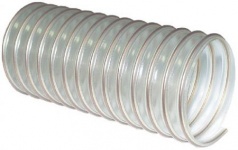 hadica pr. 125 mm, 3 m pre OP 1500, 2200