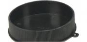 kryt sacieho otvoru pre OP-750, op 1500 4\