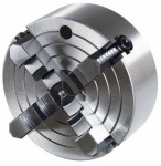 skľučovadlo 4čel. SM-300E nezávislé