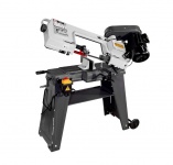 PPK-115 pásová píla na kov