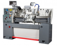 SPE-1000PV univerzálny sústruh s dig. odmeriavaním