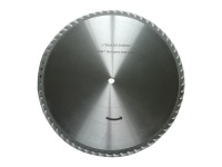 pílový kotúč pre PPD-700 TCT (plátkový)