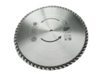 pílový kotúč pre PPD-700 HSS