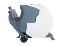 Píly na palivové drevo