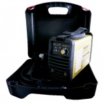 MASTER 160 PREMIUM TIG-LIFT   zváracie zariadenie  10 - 160A