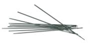 elektrody rutilové pr. 3.2 mm  30ks