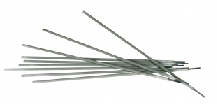 elektrody bázické pr. 3.25 mm / 350 mm   30 ks