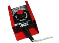 diaľkové ovládanie