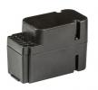 WA3522 akumulátor 18 V, 2,6 Ah Li-ion