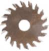WA5040  pílový kotúč na drevo/kov pre WU420, pr. 85 mm, 44z HSS