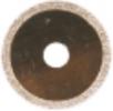 WA5041diamantový kotúč segmentový pre WU420, pr. 85 mm