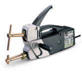 DIGITAL MODULAR 230 bodovacie kliešte