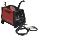 EUROMIG 160P TWIN  Zvárací automat MIG-MAG