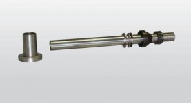 klieštinový upínač k SKF-800