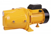 JET-100  Čerpadlo  750W