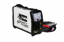 INFINITY TIG 225 DC-HF/LIFT VRD  - Zvárací invertor TIG