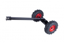 Oje s čapom pre MZD-13/102