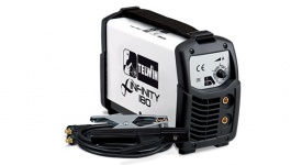 INFINITY 170 + ACX - Zvárací invertor, 230V