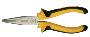 WT1028   Kliešte telefónne 160 mm