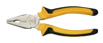 WT1247 - Kliešte kombinované 175 mm