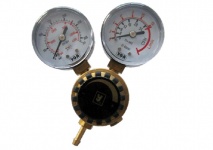 redukčný ventil CO2 - Economic