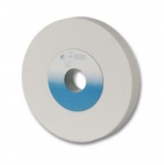 brúsny kotúč 200x20x20(16) mm  biely zr.80  pre BG110