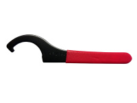 Kľúč k rýchloupínaciemu skľučovadlu 3-16 B16 ( pre 25161316)