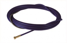 Vedenie drôtu pre horáky TELWIN