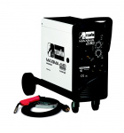 MAXIMA 230 SYNERGIC -  zvárací invertor CO2 (MIG-MAG)/MMA/TIG DC-LIFT