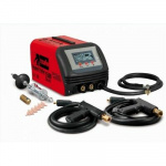 DIGITAL PULLER 5500, 400 V - Bodovacia zváračka