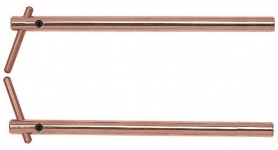 XA7 - Ramena 350 mm pre Modular