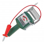 T200 - Záťažový tester akumulátorov